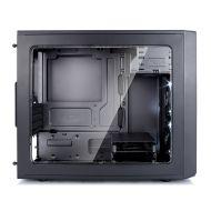 FD FOCUS MINI G BLACK WINDOW44