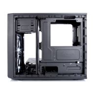 FD FOCUS MINI G BLACK WINDOW44