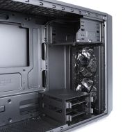 FD FOCUS MINI G BLACK WINDOW44