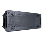 FD FOCUS MINI G BLACK WINDOW44
