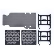 FD FOCUS MINI G BLACK WINDOW44