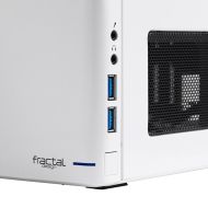 FD NODE 304 WHITE
