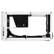 FD NODE 304 WHITE