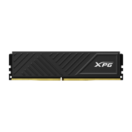 16G DDR4 3200 ADATA XPG D35/BK