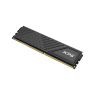 16G DDR4 3200 ADATA XPG D35/BK