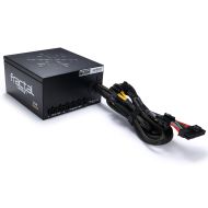 PSU FD 650W EDISON M BLACK