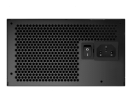 PSU MSI MPG A850GF