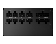 PSU MSI MPG A850GF