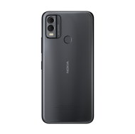 NOKIA C22 DS 2/64 CHARCOAL