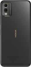 NOKIA C32 DS 4/64 CHARCOAL