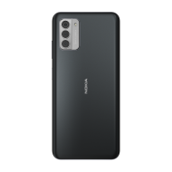 NOKIA G42 5G DS 6/128 GREAY
