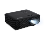 PROJECTOR ACER X1226AH 4000LM