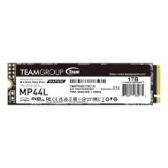 TEAM SSD MP44L 1TB M2 PCI-E