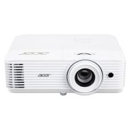PROJECTOR ACER X1827 4000LM