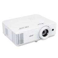 PROJECTOR ACER X1827 4000LM