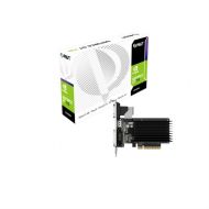 PALIT GT710 2GB SD3