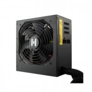 PSU FORTRON HYDRO M PRO 600