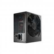 PSU FORTRON HYDR PRO 600 BLK