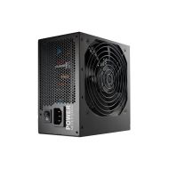 PSU FORTRON HYPER K PRO 700_