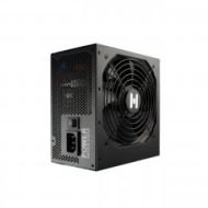 PSU FORTRON HYDRO M PRO 700