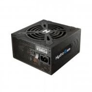 PSU FORTRON HYDRO G PRO 750W