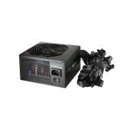 PSU FORTRON HYDR K PRO 600 BLK