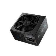 PSU FORTRON HYDR K PRO 750 BLK