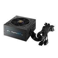 PSU FORTRON HYDRO GT PRO 850W