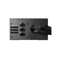PSU FORTRON HYDRO GT PRO 850W
