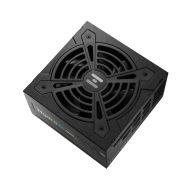 PSU FORTRON HG2-850W ATX 3.0