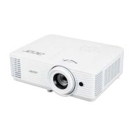 PROJECTOR ACER H6815P 4000LM