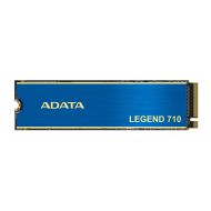 ADATA LEGEND 710 256GB M2 PCIE
