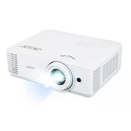 PROJECTOR ACER P5827A 4000LM