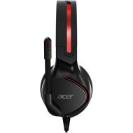 ACER NITRO HEADSET NHW820