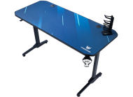 ACER PREDATOR GAMING DESK