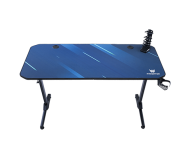 ACER PREDATOR GAMING DESK