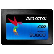 ADATA SSD SU800 1TB 3D NAND