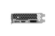 PALIT GTX1050TI STORMX 4G GD5