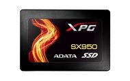 ADATA SSD SX950 480G