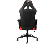 MSI GAMING CHAIR MAG CH120