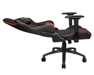 MSI GAMING CHAIR MAG CH120 X
