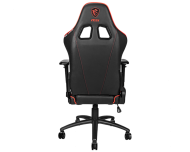 MSI GAMING CHAIR MAG CH120 X