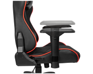 MSI GAMING CHAIR MAG CH120 X