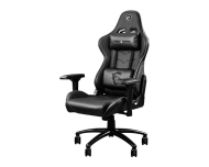 MSI GAMING CHAIR MAG CH120 I
