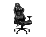 MSI GAMING CHAIR MAG CH120 I