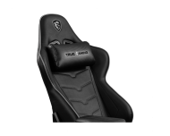 MSI GAMING CHAIR MAG CH120 I