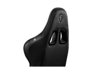 MSI GAMING CHAIR MAG CH120 I