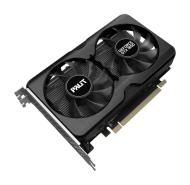 PALIT GTX1650 GAMINGPRO 4G