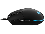 LOGITECH G PRO GAMING /BLACK