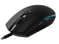 LOGITECH G PRO GAMING /BLACK